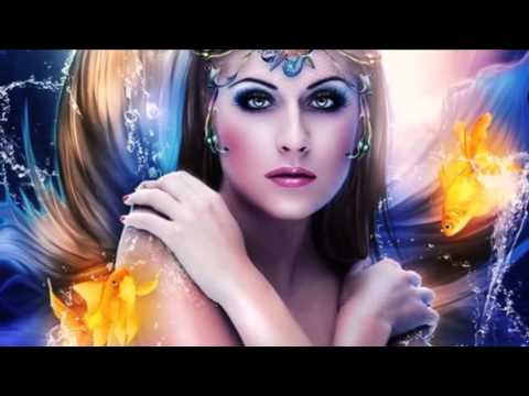 download lagu mp3 mp4 Carol Williams Lectric Lady, download lagu Carol Williams Lectric Lady gratis, unduh video klip Carol Williams Lectric Lady