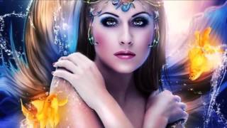 Carol Williams  Just Feel Lectric Lady on Salsoul