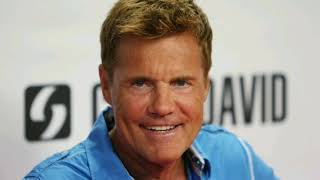 Blue System ( Dieter Bohlen  )Read my lips )