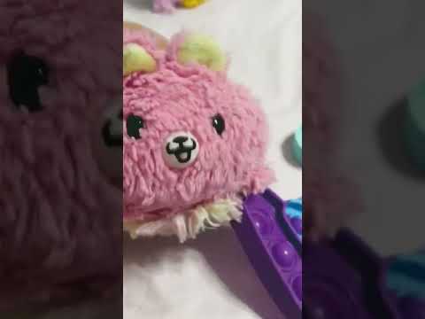 Cuando lo tiro yo 😂