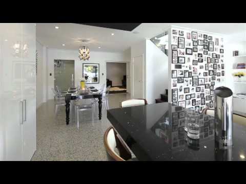 52 Sydney Avenue, Camp Hill :: Place Estate Agents | Brisbane Real Estate For Sale