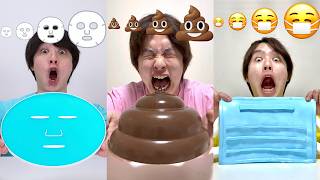 Saito09 funny video 😂😂😂