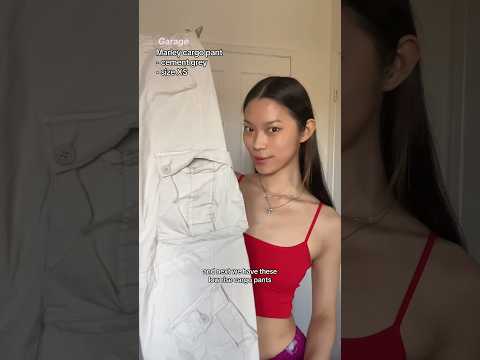 GRWM FALL: monochrome & clean girl outfit 🍂