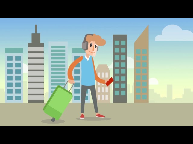 ​18 марта 2018 года в России пройдут выборы Президента