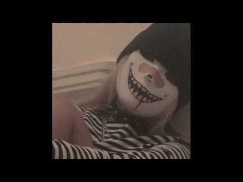 Xatashi x Axaero - One For You (Prod. Tokyo!)