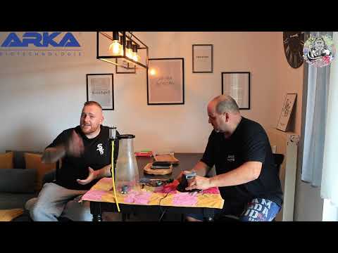 MfA Sebastian Review ACS 180