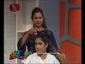 nugasewana-hair-style-08-10-2019