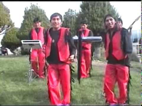 Si Tan Solo Pudiera - Grupo La Troya