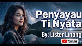 Download lagu Penyayau Ti Nyata - Lagu Iban Ai 2026 mp3
