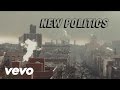 Harlem by New Politics