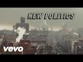 New Politics - Harlem (Official Video) 