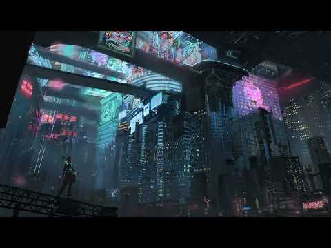 Neizvesten   Sweet Dreams   Deep Remix