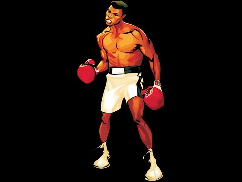 CSDL Session 9! What is a cover letter? Punch above your weight, Clever clogs,