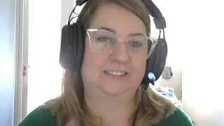 A Igreja Católica e a Formação das Primeiras Escolas de Serviço Social na América Latina