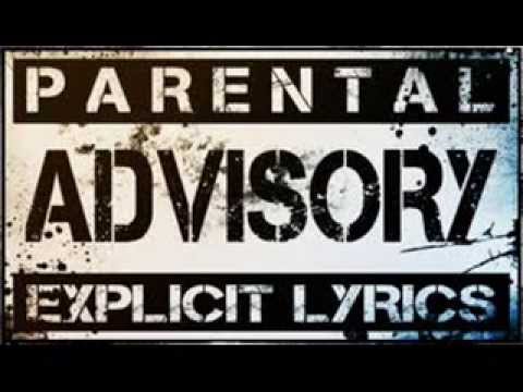 Zamaani & R-Syke (D-Cu) - Lypsetään lehmää (2004)