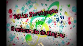 LAYSLA SOARES - ABRIL 2021 (ARROCHA 2021) REPERTORIO NOVO (CD NOVO) MUSICAS NOVAS (CD 2021)