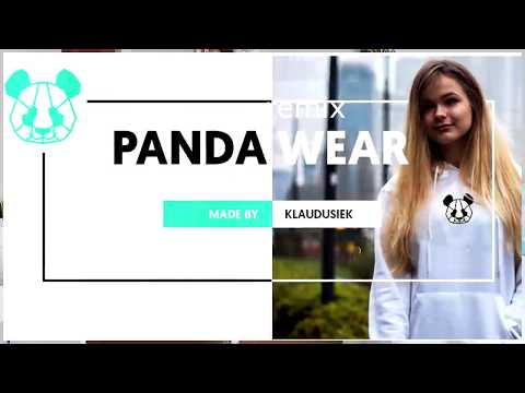 Zebo ft. Cheatz - DISS NA KLAUDUSIEK (MEGA BASS BOOSTED REMIX)