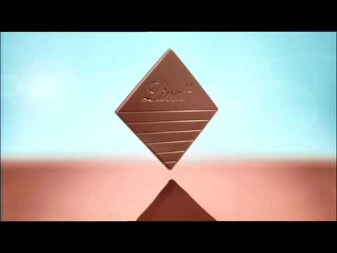 Lindt - Excellent Lait