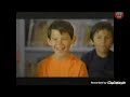Vortexx On The CW Commercial Break December 2013