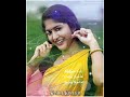 Tamil 90s Love Song Female Version WhatsApp Status Tamil Dream Lover Creation