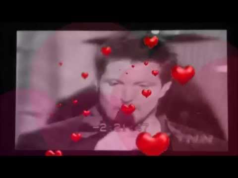 Video thumbnail for It Must Be Love