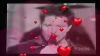 Ty Herndon - It Must Be Love [Music Video]