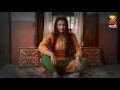 EP 98 Ratris Khel Chale Indian Marathi TV Show Zee Marathi
