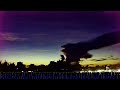 【MUSIC SKY】 Carmen Lundy / Better Days