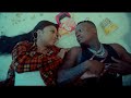 Harmonize Wote Official Music Video