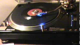 A White Sport Coat / Marty Robbins