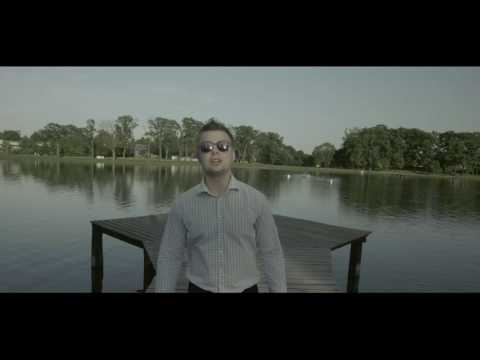 AFEKT - W Twych Dłoniach ( Official Video ) HD NOWOŚĆ 2016