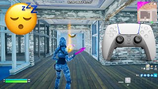 Fortnite Tilted Zone Wars But It's Smooth...