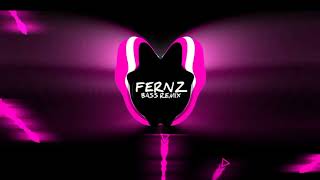 Download lagu DJ OLD MILAKUN X ADA POKEMON _ NEW SLOWED 2026 REMIX ( DJ FERNZ BASS ) mp3