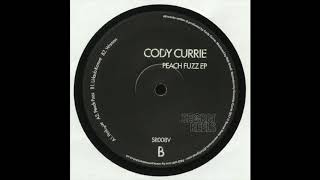 Cody Currie - Prologue