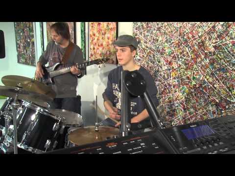 Ik wil jou - Silvia Swart. Vind ook leuk : http://www.facebook.com/SwartSilvia