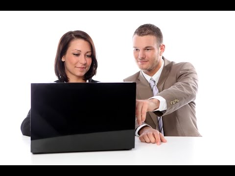 Guter Immobilienmakler Stuttgart