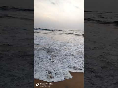 #calangute beach goa