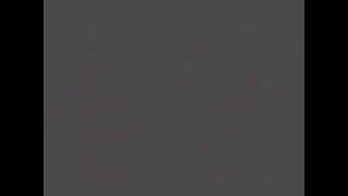 To Love A Woman(with lyrics)Enrique Iglesias x Lionel Richie