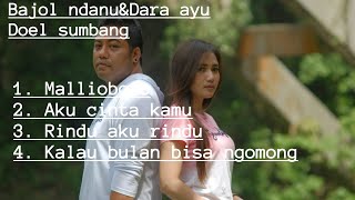 Download lagu BAJOL FEAT DARA AYU DOEL SUMBANG mp3 Download lagu BAJOL FEAT DARA AYU DOEL SUMBANG mp3