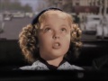 Shirley Temple If All The World Were Made Of Paper From Little Miss Broadway 1938
