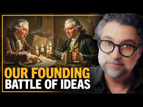 The Hidden Lesson of the Boston Massacre