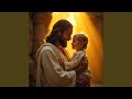 Joy in Every Season