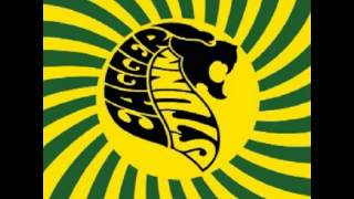 EaggerStunn - Armagedion