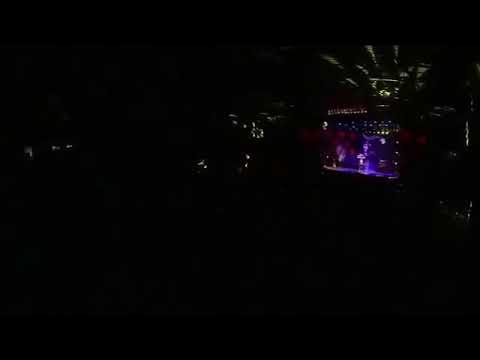 A FAVORITA, mente fria (dvd)