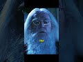Behind The Scenes Secrets From Harry Potter Harrypotter Potterhead Behindthescenes