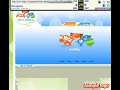 Nick Jr Com Dogs 2004