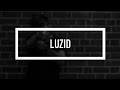Sierra Kidd: Luzid (Mixtape 2014 ...