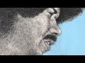 Paul Pena - I'm Gonna Make It All Right