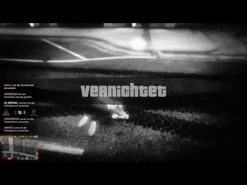 #TEGO #LIPS VS HELLS