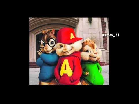 Foufa Torino X Didine Canon 16 X Kader Japonais - {Lwalida}